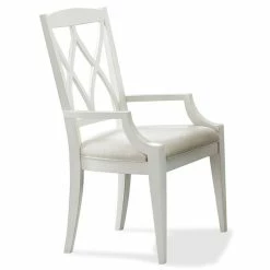 Top 10 ✨ Bowery Hill Contemporary Dining Arm Chair In Paperwhite ⭐ 13 Top 10 ✨ Bowery Hill Contemporary Dining Arm Chair In Paperwhite ⭐ -Cheap Office Chairs Store 2438331 3 L