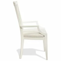 Top 10 ✨ Bowery Hill Contemporary Dining Arm Chair In Paperwhite ⭐ 15 Top 10 ✨ Bowery Hill Contemporary Dining Arm Chair In Paperwhite ⭐ -Cheap Office Chairs Store 2438331 5 L