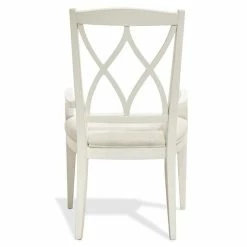 Top 10 ✨ Bowery Hill Contemporary Dining Arm Chair In Paperwhite ⭐ 16 Top 10 ✨ Bowery Hill Contemporary Dining Arm Chair In Paperwhite ⭐ -Cheap Office Chairs Store 2438331 6 L