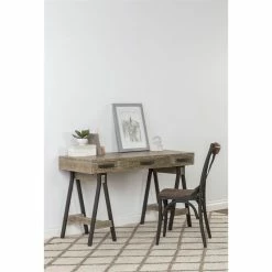 Cheapest ๐คฉ Kosas Home Bentley 18.5" Wood And Iron Side Chair In Oak Brown And Black โค๏ธ 6 Cheapest ๐คฉ Kosas Home Bentley 18.5" Wood And Iron Side Chair In Oak Brown And Black โค๏ธ -Cheap Office Chairs Store 2447694 1 L