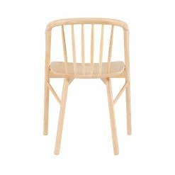 Wholesale ๐ Riverbay Furniture Modern Beech Wood Chair In Natural ๐คฉ 11 Wholesale ๐ Riverbay Furniture Modern Beech Wood Chair In Natural ๐คฉ -Cheap Office Chairs Store 2450027 12 L