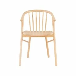 Wholesale ๐ Riverbay Furniture Modern Beech Wood Chair In Natural ๐คฉ 14 Wholesale ๐ Riverbay Furniture Modern Beech Wood Chair In Natural ๐คฉ -Cheap Office Chairs Store 2450027 9 L