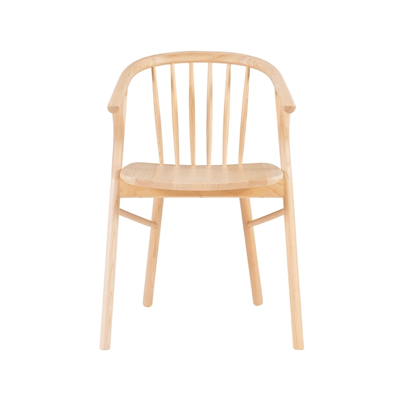 Wholesale ๐ Riverbay Furniture Modern Beech Wood Chair In Natural ๐คฉ 8 Wholesale ๐ Riverbay Furniture Modern Beech Wood Chair In Natural ๐คฉ - Image 7
