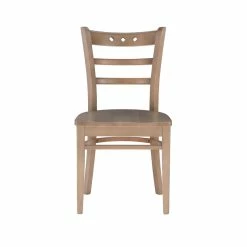Coupon ๐ Riverbay Furniture Transitional Solid Wood Set Of Two Chairs In Natural ๐ 16 Coupon ๐ Riverbay Furniture Transitional Solid Wood Set Of Two Chairs In Natural ๐ -Cheap Office Chairs Store 2450575 4 L