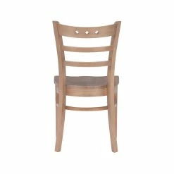 Coupon ๐ Riverbay Furniture Transitional Solid Wood Set Of Two Chairs In Natural ๐ 19 Coupon ๐ Riverbay Furniture Transitional Solid Wood Set Of Two Chairs In Natural ๐ -Cheap Office Chairs Store 2450575 7 L