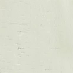 Cheapest 🔥 Picket House Furnishings Stanford Wooden Swirl Back Side Chair Set In White 😍 16 Cheapest 🔥 Picket House Furnishings Stanford Wooden Swirl Back Side Chair Set In White 😍 -Cheap Office Chairs Store 2482293 1 L