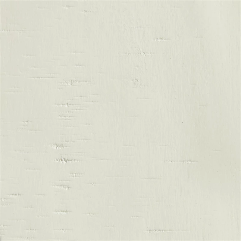 Cheapest 🔥 Picket House Furnishings Stanford Wooden Swirl Back Side Chair Set In White 😍 5 Cheapest 🔥 Picket House Furnishings Stanford Wooden Swirl Back Side Chair Set In White 😍 - Image 3