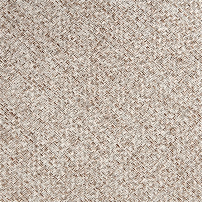 Cheapest 🔥 Picket House Furnishings Stanford Wooden Swirl Back Side Chair Set In White 😍 6 Cheapest 🔥 Picket House Furnishings Stanford Wooden Swirl Back Side Chair Set In White 😍 - Image 4