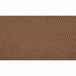 New 🎉 Bowery Hill Traditional Wood Dining Arm Chair In Brown Cherry (Set Of 2) 🧨 -Cheap Office Chairs Store 2484663 2 L