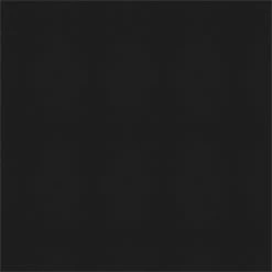 Cheapest 💯 Milan Ivan Black Faux Leather Arm Chair With Stainless Steel Frame And Casters 😍 -Cheap Office Chairs Store 2487712 7 L