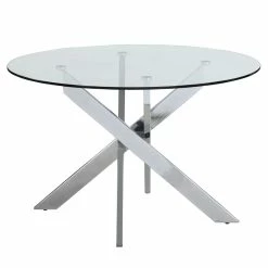 Best deal 🎉 Milan Denise Turquoise Blue Faux Leather Club Arm Chair With Swivel (Set Of 2) 🌟 -Cheap Office Chairs Store 2488206 10 L