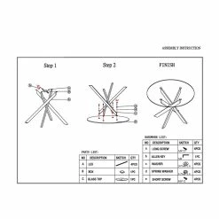 Wholesale 💯 Milan Denise Mustard Yellow Faux Leather Club Arm Chair With Swivel (Set Of 2) 🔔 23 Wholesale 💯 Milan Denise Mustard Yellow Faux Leather Club Arm Chair With Swivel (Set Of 2) 🔔 -Cheap Office Chairs Store 2493199 10 L