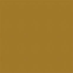 Wholesale 💯 Milan Denise Mustard Yellow Faux Leather Club Arm Chair With Swivel (Set Of 2) 🔔 22 Wholesale 💯 Milan Denise Mustard Yellow Faux Leather Club Arm Chair With Swivel (Set Of 2) 🔔 -Cheap Office Chairs Store 2493199 9 L