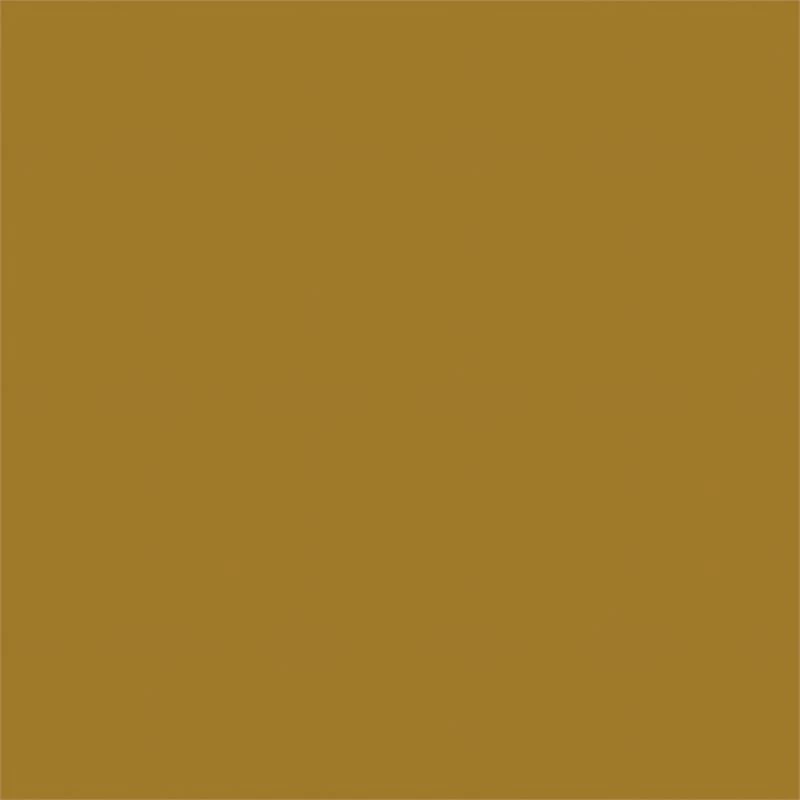 Wholesale 💯 Milan Denise Mustard Yellow Faux Leather Club Arm Chair With Swivel (Set Of 2) 🔔 12 Wholesale 💯 Milan Denise Mustard Yellow Faux Leather Club Arm Chair With Swivel (Set Of 2) 🔔 - Image 10