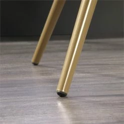 Best Sale 👏 Pemberly Row Modern Velvet Accent Chair In Blue And Satin Gold 🥰 22 Best Sale 👏 Pemberly Row Modern Velvet Accent Chair In Blue And Satin Gold 🥰 -Cheap Office Chairs Store 2499326 18 L