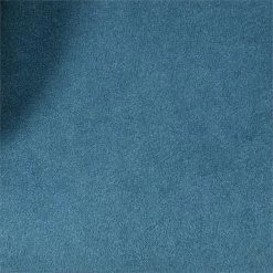 Best Sale 👏 Pemberly Row Modern Velvet Accent Chair In Blue And Satin Gold 🥰 23 Best Sale 👏 Pemberly Row Modern Velvet Accent Chair In Blue And Satin Gold 🥰 -Cheap Office Chairs Store 2499326 19 L