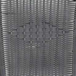 Budget 🔔 Afuera Living Stackable Rattan Curved Back Dining Arm Chair In Gray (Set Of 2) ⌛ 21 Budget 🔔 Afuera Living Stackable Rattan Curved Back Dining Arm Chair In Gray (Set Of 2) ⌛ -Cheap Office Chairs Store 2500675 18 L