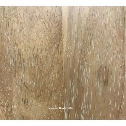 Best Sale โ๏ธ Iconic Furniture Company Wood Side Chairs In Hampton Beech Brown (Set Of 2) ๐ฏ 8 Best Sale โ๏ธ Iconic Furniture Company Wood Side Chairs In Hampton Beech Brown (Set Of 2) ๐ฏ -Cheap Office Chairs Store 2505465 2 L