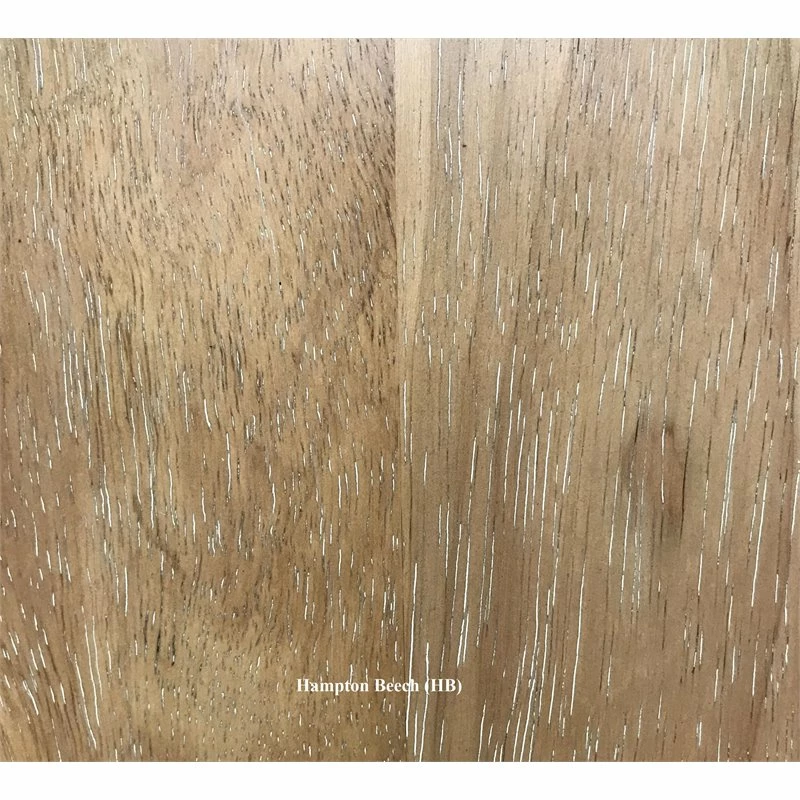 Best Sale โ๏ธ Iconic Furniture Company Wood Side Chairs In Hampton Beech Brown (Set Of 2) ๐ฏ 5 Best Sale โ๏ธ Iconic Furniture Company Wood Side Chairs In Hampton Beech Brown (Set Of 2) ๐ฏ - Image 3