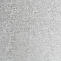 Promo 🛒 ACME Furniture ACME Landon Side Chair In Gray Linen ❤️ 10 Promo 🛒 ACME Furniture ACME Landon Side Chair In Gray Linen ❤️ -Cheap Office Chairs Store 2531194 4 L