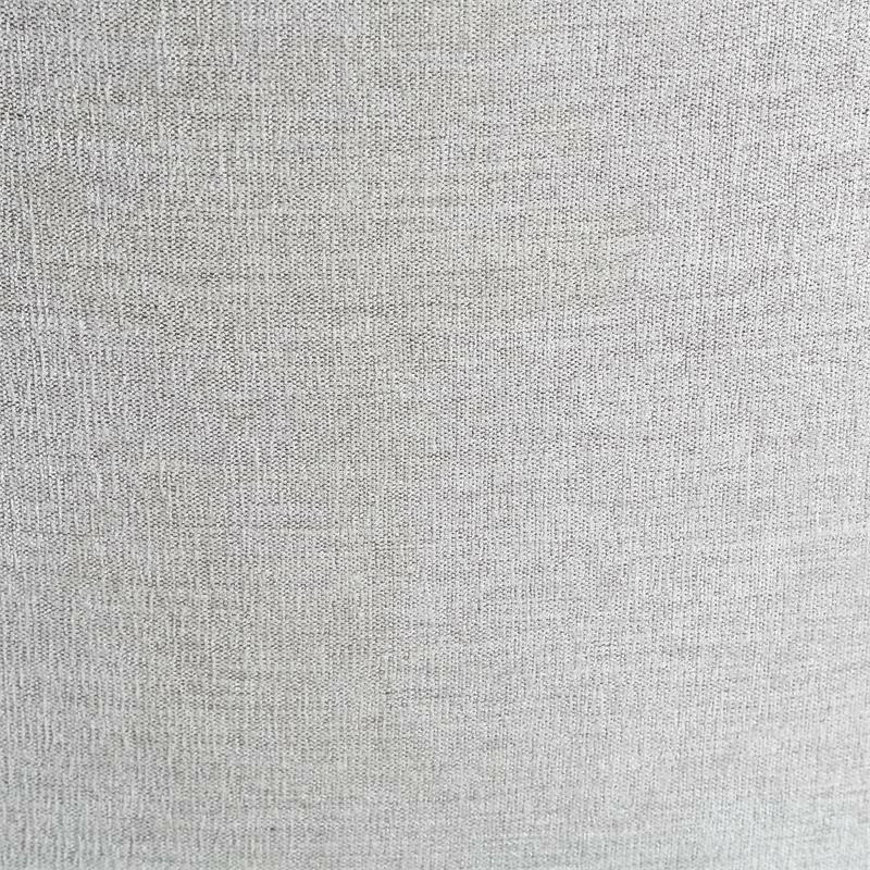 Promo 🛒 ACME Furniture ACME Landon Side Chair In Gray Linen ❤️ 6 Promo 🛒 ACME Furniture ACME Landon Side Chair In Gray Linen ❤️ - Image 5