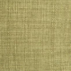 Discount 🌟 Trent Home Solid Wood Dining Chair In Acid Green Linen 🤩 24 Discount 🌟 Trent Home Solid Wood Dining Chair In Acid Green Linen 🤩 -Cheap Office Chairs Store 2533541 12 L