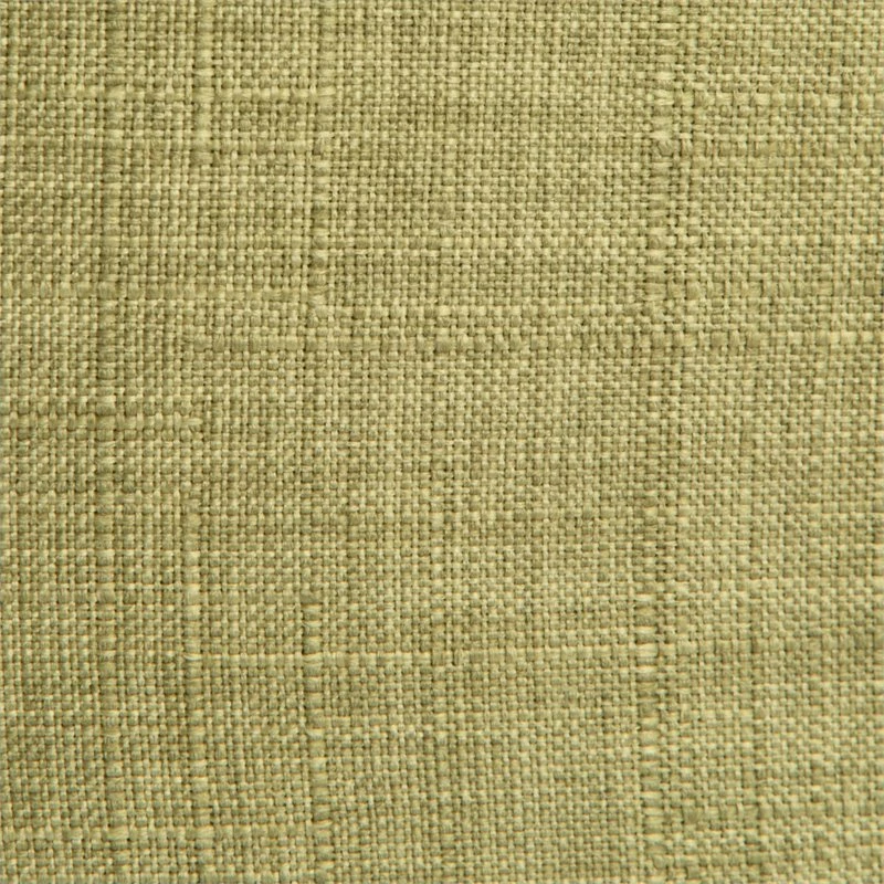 Discount 🌟 Trent Home Solid Wood Dining Chair In Acid Green Linen 🤩 7 Discount 🌟 Trent Home Solid Wood Dining Chair In Acid Green Linen 🤩 - Image 5