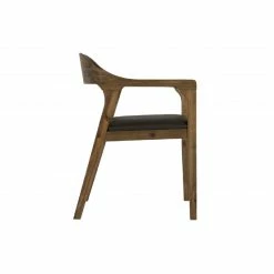 Coupon ✨ Boraam Rasmus Dining Arm Chair Chestnut Wire-Brush 👍 15 Coupon ✨ Boraam Rasmus Dining Arm Chair Chestnut Wire-Brush 👍 -Cheap Office Chairs Store 2533921 4 L