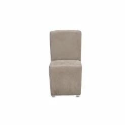 Buy ๐ Michael Amini Menlo Station 19.5" Fabric Dining Side Chair In Gray (Set Of 2) ๐คฉ 12 Buy ๐ Michael Amini Menlo Station 19.5" Fabric Dining Side Chair In Gray (Set Of 2) ๐คฉ -Cheap Office Chairs Store 2539127 2 L