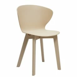 Top 10 ๐คฉ Creative Images International Midcentury Plastic Side Chair In Beige (Set Of 4) ๐ 9 Top 10 ๐คฉ Creative Images International Midcentury Plastic Side Chair In Beige (Set Of 4) ๐ -Cheap Office Chairs Store 2541682 2 L