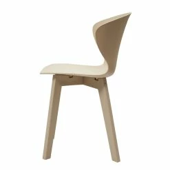 Top 10 ๐คฉ Creative Images International Midcentury Plastic Side Chair In Beige (Set Of 4) ๐ 10 Top 10 ๐คฉ Creative Images International Midcentury Plastic Side Chair In Beige (Set Of 4) ๐ -Cheap Office Chairs Store 2541682 3 L