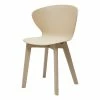 Top 10 ๐คฉ Creative Images International Midcentury Plastic Side Chair In Beige (Set Of 4) ๐ 1 Top 10 ๐คฉ Creative Images International Midcentury Plastic Side Chair In Beige (Set Of 4) ๐ -Cheap Office Chairs Store 2541682 L