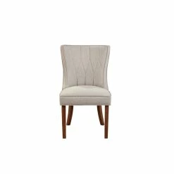 Promo ๐งจ Alpine Furniture Ayala Set Of 2 Wood Side Chairs In Antique Cappuccino ๐ฏ 7 Promo ๐งจ Alpine Furniture Ayala Set Of 2 Wood Side Chairs In Antique Cappuccino ๐ฏ -Cheap Office Chairs Store 2543302 1 L
