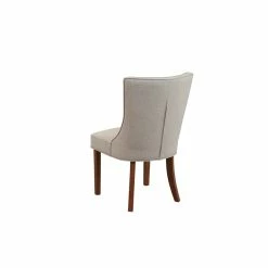 Promo ๐งจ Alpine Furniture Ayala Set Of 2 Wood Side Chairs In Antique Cappuccino ๐ฏ 8 Promo ๐งจ Alpine Furniture Ayala Set Of 2 Wood Side Chairs In Antique Cappuccino ๐ฏ -Cheap Office Chairs Store 2543302 2 L