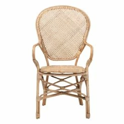 Cheap Office Chairs Store -Cheap Office Chairs Store 2550502 1 L