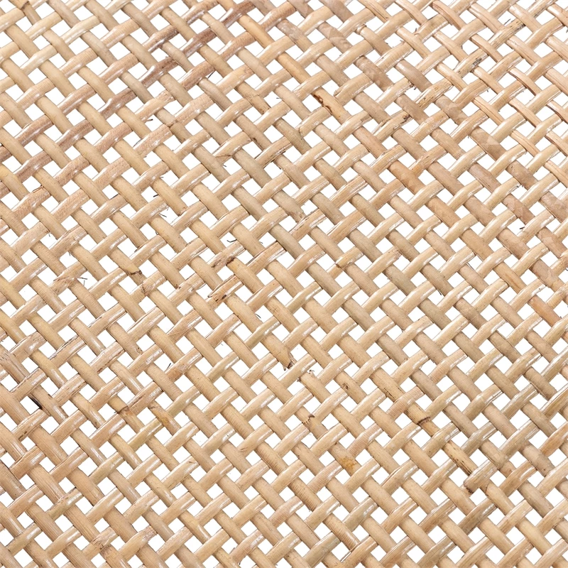 Discount ✨ Baxton Studio Lalaine Modern Bohemian Natural Rattan Dining Arm Chair ✔️ 9 Discount ✨ Baxton Studio Lalaine Modern Bohemian Natural Rattan Dining Arm Chair ✔️ - Image 7