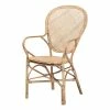 Discount ✨ Baxton Studio Lalaine Modern Bohemian Natural Rattan Dining Arm Chair ✔️ 1 Discount ✨ Baxton Studio Lalaine Modern Bohemian Natural Rattan Dining Arm Chair ✔️ -Cheap Office Chairs Store 2550502 L