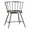 Buy ⭐ INSPIRE Q 17" Low Back Windsor Metal & Wood Dining Chair In Black (Set Of 2) 😉 2 Buy ⭐ INSPIRE Q 17" Low Back Windsor Metal & Wood Dining Chair In Black (Set Of 2) 😉 -Cheap Office Chairs Store 2551600 L