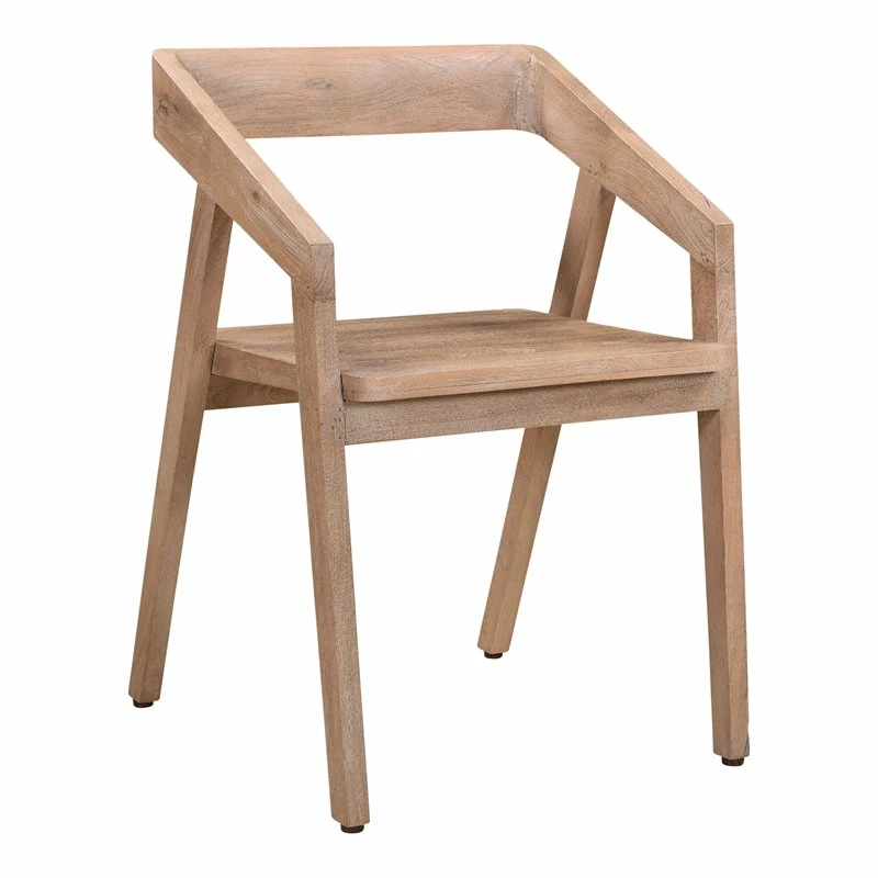 Best Pirce 👍 Taran Designs Maria 18" Hand-Crafted Mango Wood Arm Chair In Brown ⌛ 3 Best Pirce 👍 Taran Designs Maria 18" Hand-Crafted Mango Wood Arm Chair In Brown ⌛