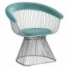 Best reviews of 😀 Limari Home Lauren 17.7" Windsor Velvet & Steel Dining Chair In Teal Blue 🌟 1 Best reviews of 😀 Limari Home Lauren 17.7" Windsor Velvet & Steel Dining Chair In Teal Blue 🌟 -Cheap Office Chairs Store 2568832 L