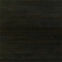 Deals 😉 Maklaine Transitional Wood Standard Height Arm Chair Set In Gray ✨ 18 Deals 😉 Maklaine Transitional Wood Standard Height Arm Chair Set In Gray ✨ -Cheap Office Chairs Store 2578523 11 L