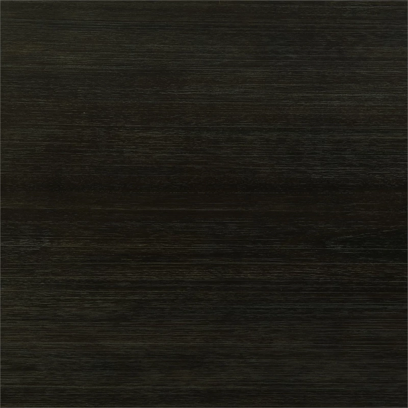 Deals 😉 Maklaine Transitional Wood Standard Height Arm Chair Set In Gray ✨ 5 Deals 😉 Maklaine Transitional Wood Standard Height Arm Chair Set In Gray ✨ - Image 3