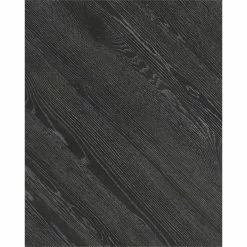 Hot Sale โ Bowery Hill Ladderback Set Of 2 Dining Chairs In Weathered Pepper Finish ๐ 19 Hot Sale โ Bowery Hill Ladderback Set Of 2 Dining Chairs In Weathered Pepper Finish ๐ -Cheap Office Chairs Store 2601747 10 L