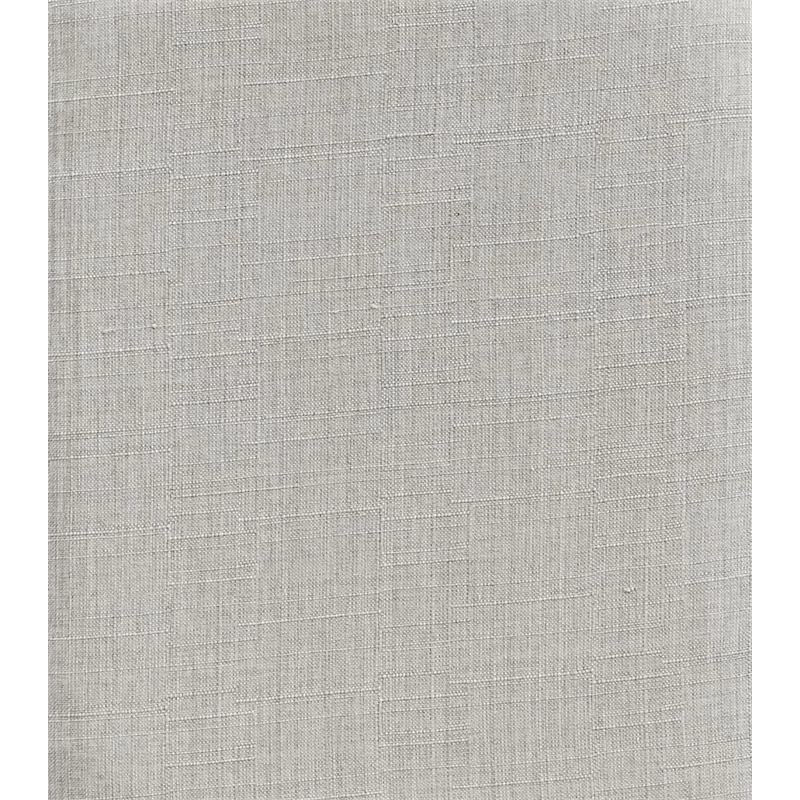 Hot Sale โ Bowery Hill Ladderback Set Of 2 Dining Chairs In Weathered Pepper Finish ๐ 9 Hot Sale โ Bowery Hill Ladderback Set Of 2 Dining Chairs In Weathered Pepper Finish ๐ - Image 7