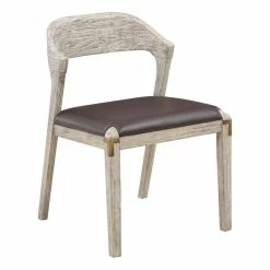 Cheap Office Chairs Store -Cheap Office Chairs Store 2604461 L