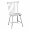 Wholesale 🌟 Alpine Furniture Lyra Set Of 2 Side Chairs In White ⌛ -Cheap Office Chairs Store 2631850 L