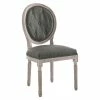 Top 10 🌟 Modway Arise 19.5" Oval Back Fabric Dining Side Chair In Natural/Gray 🌟 2 Top 10 🌟 Modway Arise 19.5" Oval Back Fabric Dining Side Chair In Natural/Gray 🌟 -Cheap Office Chairs Store 2633801 L