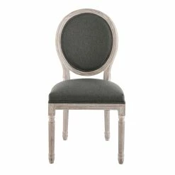 Best reviews of ๐ Modway Emanate 19.5" Fabric Dining Side Chair With Oval Back In Natural/Gray ๐ 12 Best reviews of ๐ Modway Emanate 19.5" Fabric Dining Side Chair With Oval Back In Natural/Gray ๐ -Cheap Office Chairs Store 2633962 2 L