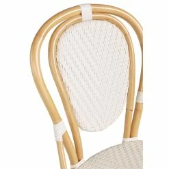 Coupon ๐ Progressive Furniture Dixie Set Of 2 Rattan Accent Side Chairs In White ๐ 6 Coupon ๐ Progressive Furniture Dixie Set Of 2 Rattan Accent Side Chairs In White ๐ -Cheap Office Chairs Store 2637265 1 L