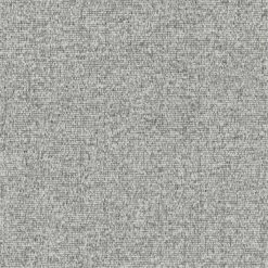 Promo 💯 Lexicon Garner Wood Upholstery Dining Room Side Chair (Set Of 2) In Brown Gray 💯 -Cheap Office Chairs Store 2637890 4 L